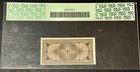 1893 World s Columbian Exposition Good Only On Day Of Sale Ticket Pcgs 64 Ppq