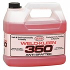 Weld-aid 007090 Weld Kleen Anti-splatter  350  Bottle  1 Gal
