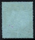 Malaysia 1912-23  25 Sg213 Used Cat   650