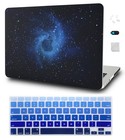  Laptop Case For Macbook Pro 13   2019 2018 2017 2016  W  Keyboard Cover 