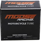Moose Offroad Inner Tube - 4 00 5 10-18 - 120 90-18 0350-0644