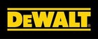 Dewalt Dxh75kthc 75 000 Btu Forced Air Kerosene Portable Heater