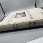 Double Ring Wedding Picture Album And The Two Shall Become One Holds Approx 400