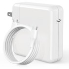 61w Usb-c Power Adapter Charger For Apple Macbook Air  m1  2020 