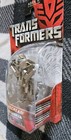 Transformers Movie Legends Starscream Moc 2007 