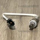 Oxygen Sensor 3006-588  For  Arctic Cat Tz1 Z1 Zr 9000 Procross  proclimb   1100