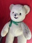 Snuggle Teddy Bear 23  Vtg 1986 Lever Bro Plush Russ Berie Jumbo Stuffed Animal