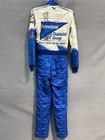 Aric Almirola  8 2008 Principle Financial Group Nascar Driver Firesuit