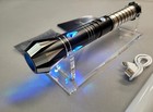 Lightsaber Color Change 16 Sound Bluetooth Durable Dueling Light Saber Star Wars