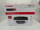 Canon Pixma Ts3522 Wireless All-in-one Printer