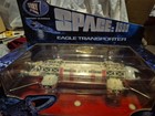 Space 1999 Die Cast Metal Eagle Transporter Product Enterprise New In Box