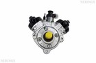 Fuel High Pressure Pump Jaguar Land Rover Discovery Range Rover 3 0d 306dt