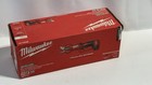 Milwaukee Tool 2534-21 Pruning Shears Kit  1-1 4 In Cut Cap  Sk5 Steel 2-1 4 In