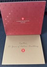 Singapore 1 Complete Set 2015 Polymer Sg50 Commemorative Album  10 X 5    50 