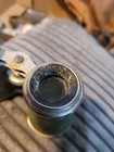 Vintage Chevalier Paris Opera Glasses