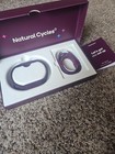 Natural Cycles Nc Band Ncbg1 Fertility Temperature Tracker New Open Box Kit