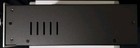 Universal Audio 710 Twin-finity Microphone Preamp