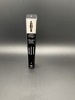 Tarte Sex Kitten Eyeliner Black Waterproof 12 Hour Gel Eye Liner Full Size New
