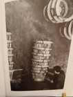 Complete Book Of Basketry By Dorothy Wright  2011  Trade Paperback 