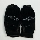 Alpinestars Faster Gloves