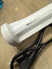 Ubiquiti Powerbeam Pbe-5ac-500 Brand New