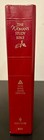 The Woman s Study Bible - New King James Version  thomas Nelson  Hardcover 