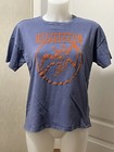 American Eagle Led Zeppelin  Rolling Stones Daydreamer The Who Band T-shirts S m