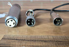 Vintage Shure Brothers Model 545 - Unidyne Iii - Dynamic Microphone