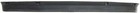 Front Valance Compatible With 1988-1998 Chevrolet C1500 1988-2000 C2500