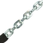 Vulcan Security Chain - Premium Case-hardened - 5 16  X 9  Chain