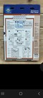 Petsafe Aluminum Pet Door  Medium  White 1-40 Lb  Ppa00-10860 New 