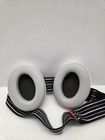 Alpine Muffy Baby Ear Protection For Babies And Toddlers Up To 36 Months