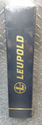 Leupold Vx-freedom 181307 - 3-9x40 Rifle Scope New In Box - Free Shipping