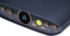 Ifi Zen Blue 3 Hi Res Bluetooth Transmitter receiver
