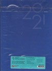 2021 Australia Post Year Book With Slipcase 106 Stamps On Gummed Pages Mnh  
