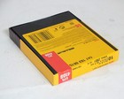 Kodak Vericolor Ii Type L Vpl 4108 4x5 Film 10 Sheets Expired March 1995 New