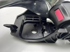 Mazda 3 Door Handle 2013-2019 Front Inner Lh T8315kd53 