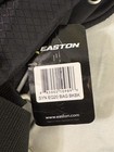 New W tags Easton Synergy Eq20 Hockey Equipment 32  Bag Heavy Duty