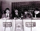 The Beatles  live 1964 In Indianapolis  Rare Recording Great Quality Cd