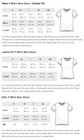 Miner Today Millionaire Tomorrow Tshirt - Crypto mining  Bitcoin  Crypto Tees