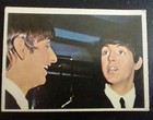 Beatles  dear Diary  Cards-1964 Topps- Up Pick- 2- 4