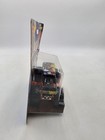 2017 Hot Wheels Monster Jam Team Hot Wheels Includes Stunt Ramp New Truck
