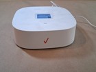 Verizon Wireless Home Phone Connect Base Lvp2 4g Lte No battery