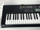 Casio Ctk-2400 61-key Portable Keyboard  p03061206 