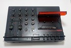 Fostex X-15 Series Ii Multitracker Analog Cassette Tape Recorder  power Supply