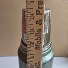 Vintage Aladdin Stanley Thermos A-944c 1 Qt Vacuum Bottle  100 Cup  11 Stopper