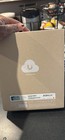 New Ubiquiti Unifi Cloud Gateway Max Compact 2 5g Ethernet Cloud Gateway Router