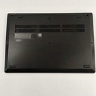 Lenovo Ideapad S145 15iwl 15 6  Pentium Cpu 5405u 2 3ghz 4gb Ram 512gb Ssd