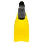 Brand New Cressi Clio Dive Fins For Water Sport Or Snorkelling Or Diving