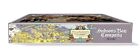 Marx Hudson s Bay Company Play Set Box